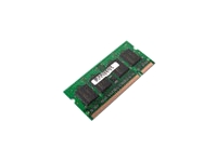 Toshiba 512MB Memory Upgrade for Qosmio G20 & Tecra M3