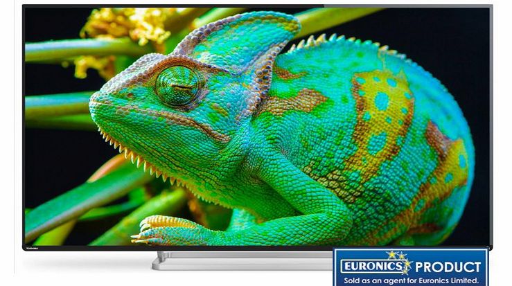 55L7453DB (55L7453) 55 Inch Full HD LED