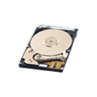 Toshiba 60GB 2.5 inch Hard Disk Drive IDE 12ms