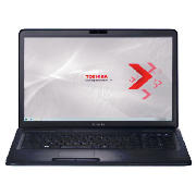 C670-14N Laptop (Intel Pentium, 4GB,