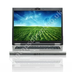 GRADE A1 - Toshiba Satellite Pro S300-11G Laptop