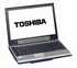 TOSHIBA M50-216