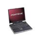 Toshiba Portege M100 P-M LV 1.2 256/40