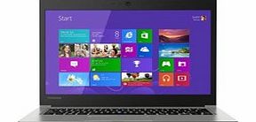 Toshiba Portege Z30-A-1D6 4th Gen Core i7 8GB