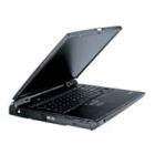 TOSHIBA Satellite Pro 6000 C1066