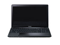 Satellite Pro C650-11z Core i3-330 2GB 250GB