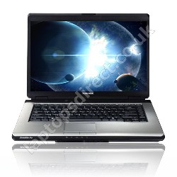 Satellite Pro L300-29D Laptop