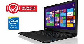 Toshiba Satellite Pro R50-B-12W Core i3 4GB