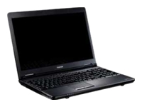 TOSHIBA Satellite Pro S500-10E - Core i3 330M