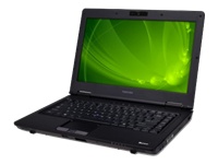 Tecra M11-11J - Core i5 430M 2.26 GHz -