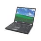 Toshiba Tecra M2 P-M 1.6GHz 256MB 30GB