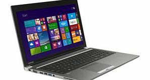 Toshiba Tecra Z50-A-11H 4th Gen Core i5 4GB