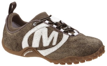 Merrell Striker Goal