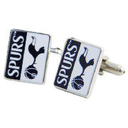 Cufflinks