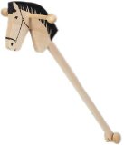 Hobby Horse