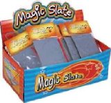 Magic Slate