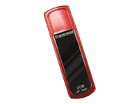 JetFlash 160 - USB flash drive - 2GB -