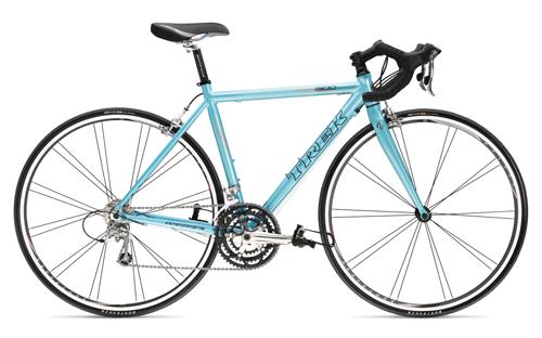 1500 Womens Specific 2006 Bike