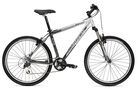 4300 2008 Mountain Bike