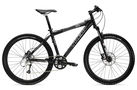 6300 Disc 2008 Mountain Bike