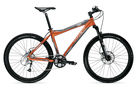 6300 Disc 2009 Mountain Bike