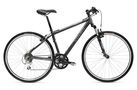 7300 2008 Womens Hybrid Bike