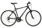 7300 Womens 2008 Hybrid Bike