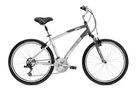 Navigator 2.0 Equipped 2008 Womens Hybrid Bike