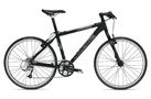 SU300 2006 Hybrid Bike