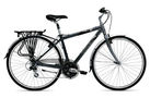 T30 2009 Hybrid Bike