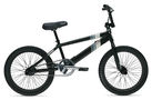 TR-30 2006 BMX Bike