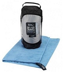 Extra Large Soft Feel Travel Towel