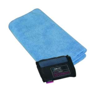 Soft Feel Travel Towel - Large