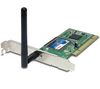 TRENDNET TEW-423PI 54Mb Wireless PCI Adapter