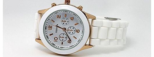 Watch Ladies Outfit Woman Statement Bracelet Wristwatch