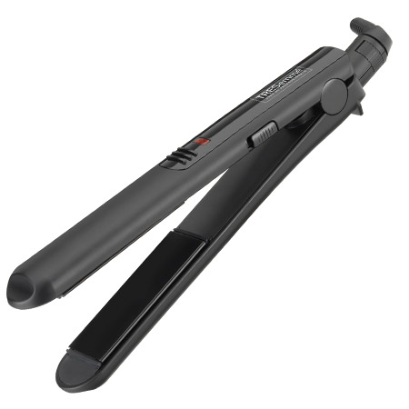 TRESemme Salon Professional Ceramic Straightener