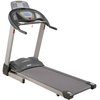 TRIMMASTER T360HRE Treadmill