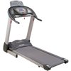 TRIMMASTER T370HRE Treadmill (81647)