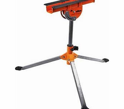 Triton MSA200 Multi Stand Workbench