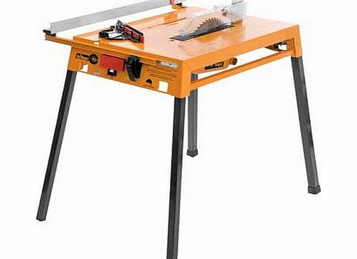 Triton TCB100 Saw Table