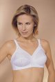 TRIUMPH doreen bra with cotton