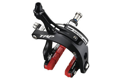 R970sl Magnesium Caliper Brakes