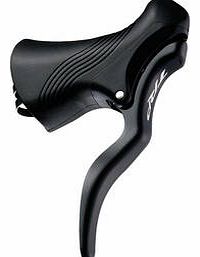 Rrl Alloy Drop Bar Brake Levers