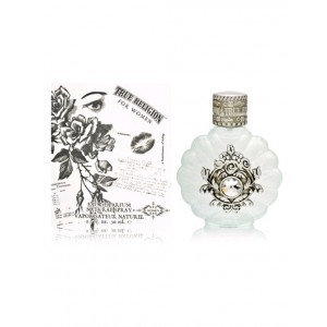 Eau de Parfum 50ml