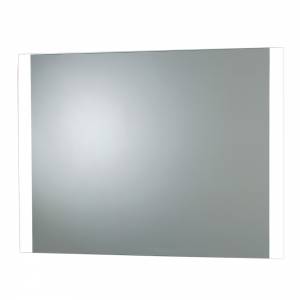 Trueshopping 70x50 LED Mirror