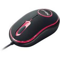 14962 MI2330 Mouse `14962 MI2330