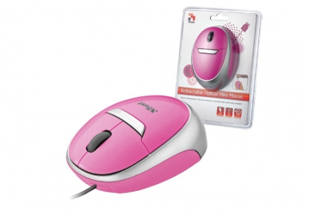 15488 MI2850SP Optical Mouse `15488 MI2850SP