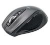 TRUST Carbon Edition MI-7770C Wireless Laser Mouse