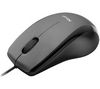 MI-6105F USB Laser Mouse