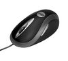 Optical Combi Mouse MI-2500X